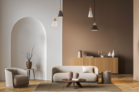 Maytoni P359-PL-220-C