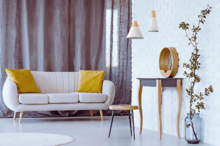 Maytoni P359-PL-01-W