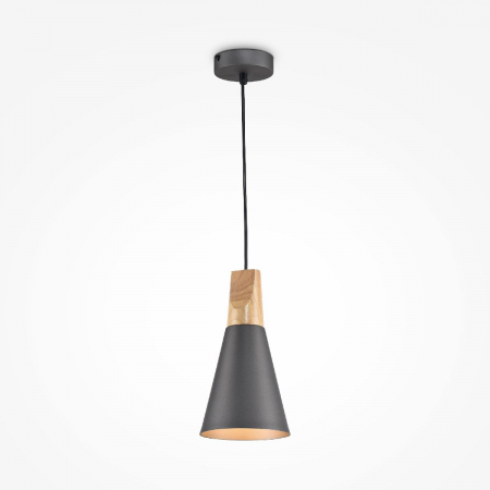 Maytoni P359-PL-140-C