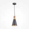 Maytoni P359-PL-140-C