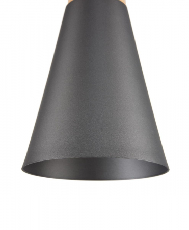 Maytoni P359-PL-140-C