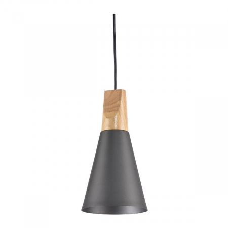 Maytoni P359-PL-140-C