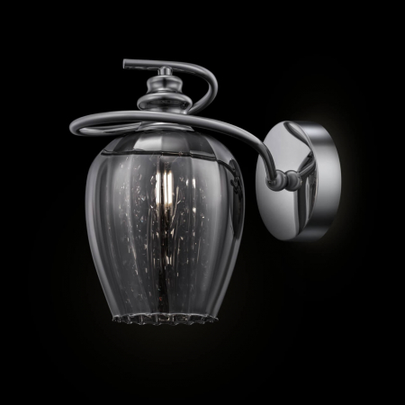 Maytoni Outlet MOD033-WL-01-N