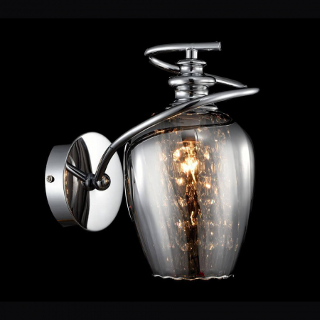 Maytoni Outlet MOD033-WL-01-N