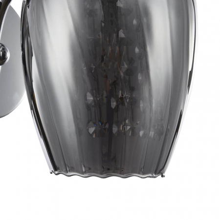 Maytoni Outlet MOD033-WL-01-N