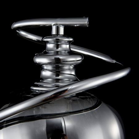 Maytoni Outlet MOD033-WL-01-N