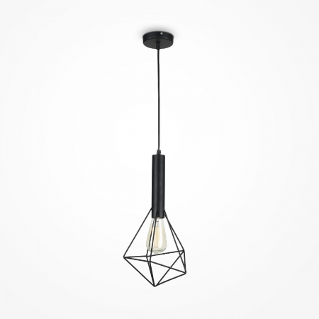 Maytoni T021-01-B