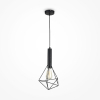 Maytoni T021-01-B