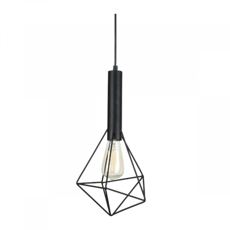 Maytoni T021-01-B