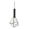 Maytoni T021-01-B