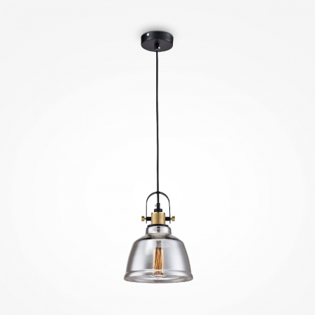Maytoni T163-11-C