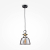 Maytoni T163-11-C
