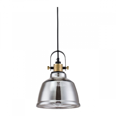 Maytoni T163-11-C