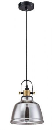 Maytoni T163-11-C