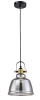 Maytoni T163-11-C