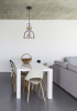 Maytoni T163-11-C