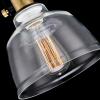 Maytoni Outlet T163-11-W