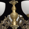 MW-Light 450016805