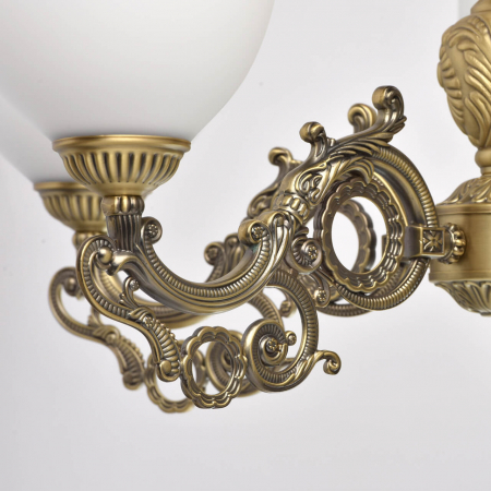 MW-Light 450016805