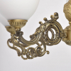 MW-Light 450016805