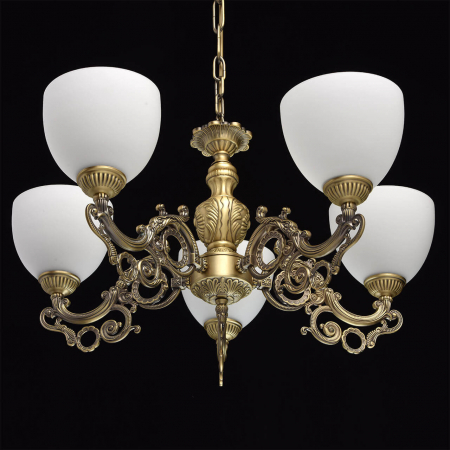 MW-Light 450016805