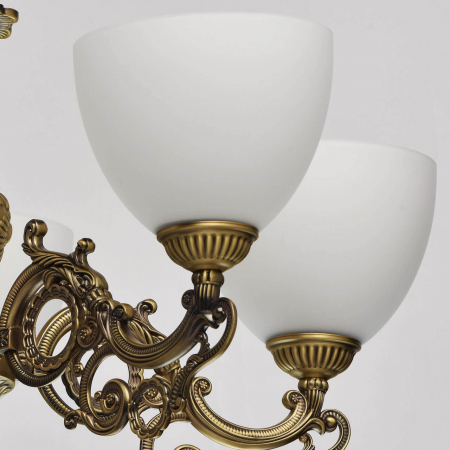 MW-Light 450016805