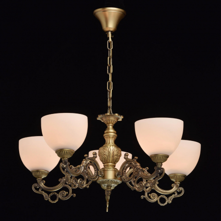 MW-Light 450016805