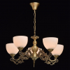 MW-Light 450016805