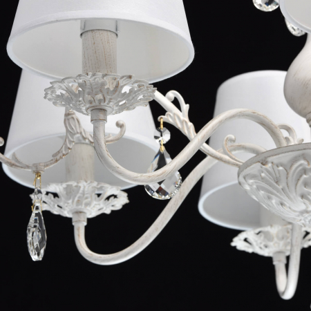 MW-Light 448012106