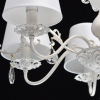 MW-Light 448012106