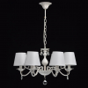 MW-Light 448012106