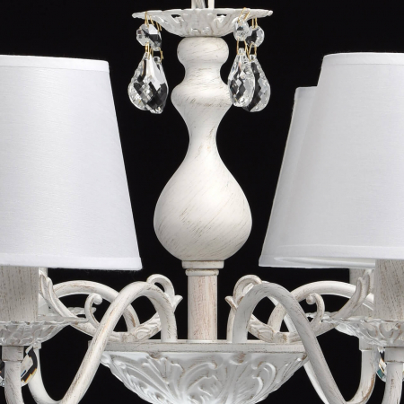 MW-Light 448012106
