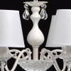 MW-Light 448012106