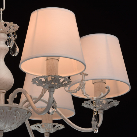 MW-Light 448012106