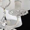 MW-Light 448012106