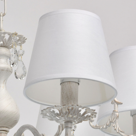 MW-Light 448012106