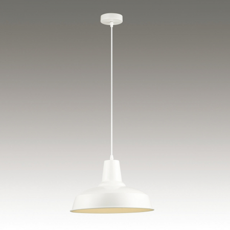 Odeon Light 3362/1