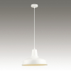 Odeon Light 3362/1