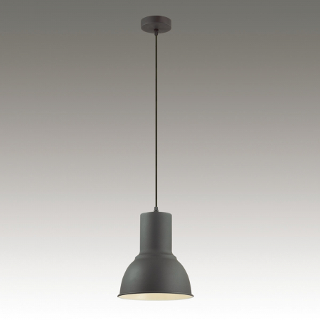 Odeon Light 3327/1
