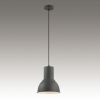 Odeon Light 3327/1