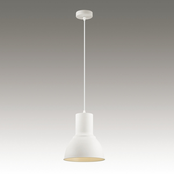 Подвесной светильник Odeon Light Laso 3374/1