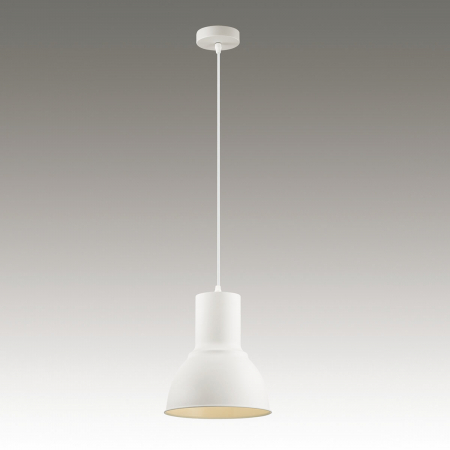 Odeon Light 3374/1