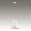 Odeon Light 3374/1