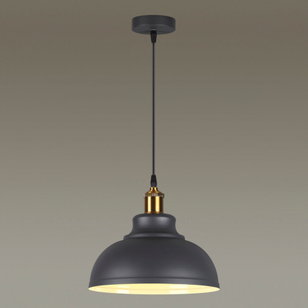 Odeon Light 3366/1