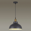 Odeon Light 3366/1
