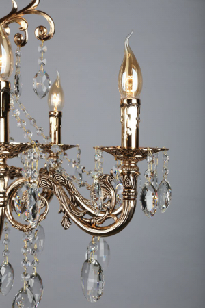 Omnilux OML-78903-08