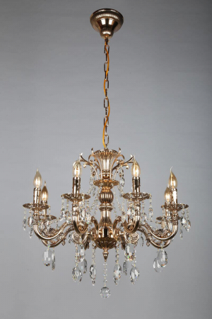 Omnilux OML-78903-08