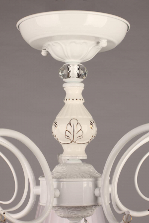 Omnilux OML-46407-05