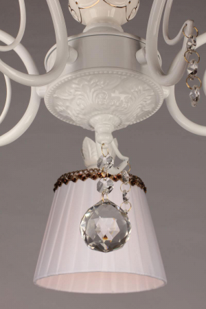 Omnilux OML-46407-05