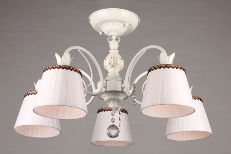 Omnilux OML-46407-05